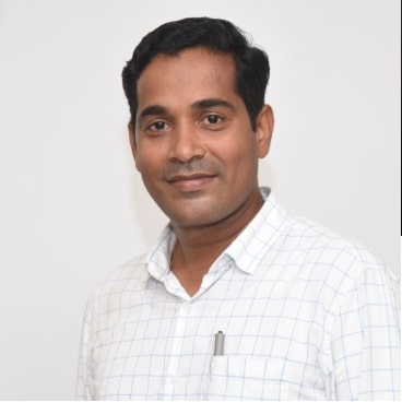 Author image
