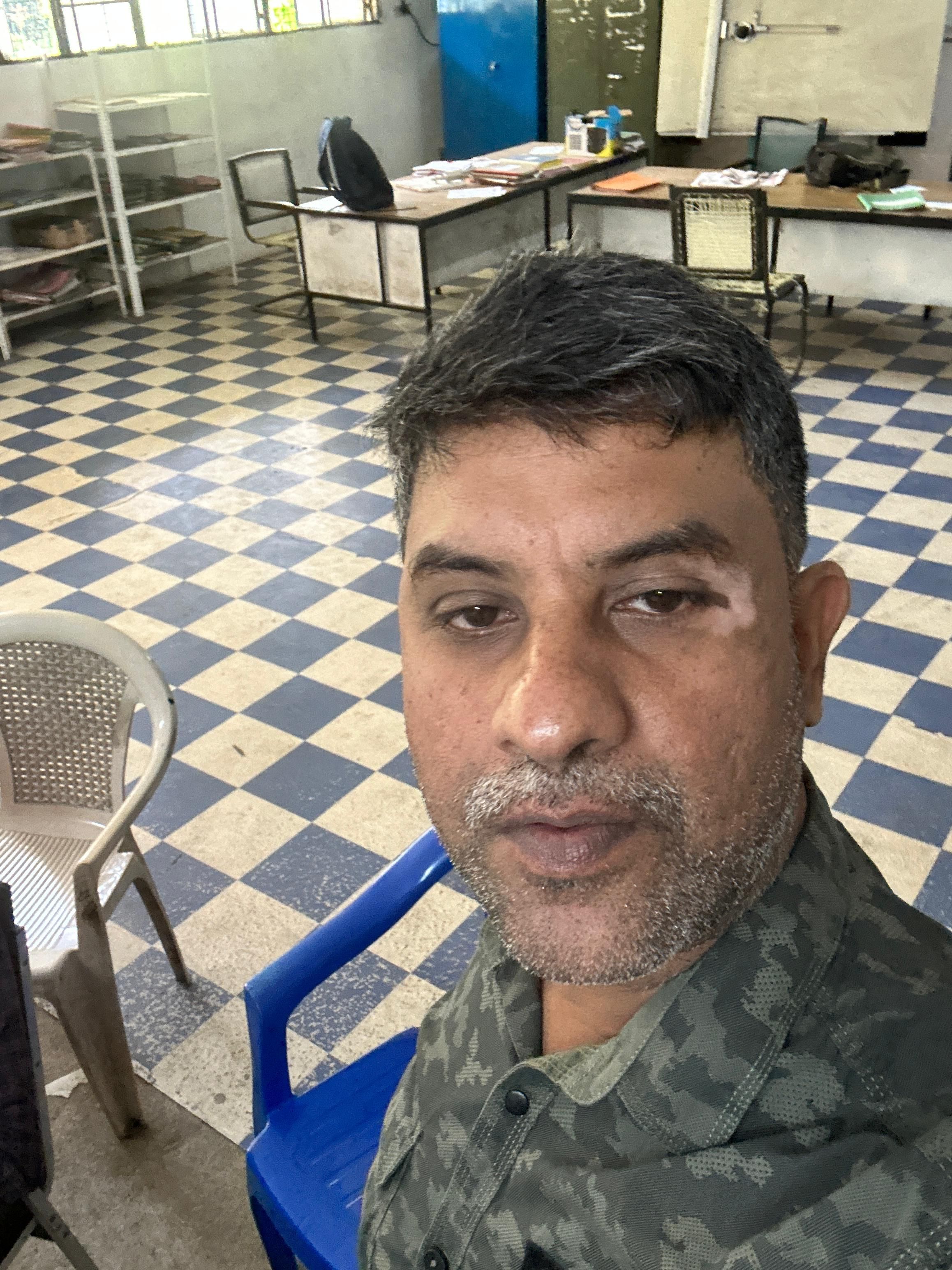 Author image