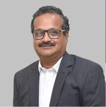 Author image
